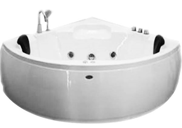 bon-tam-goc-massage-brother-bdm-08 bon-tam-goc-massage-brother-bdm-08