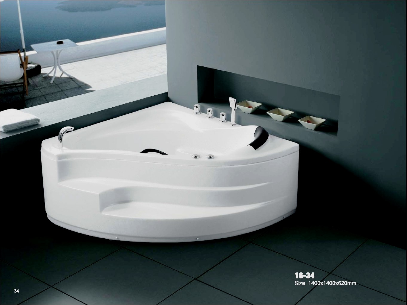 bon-tam-goc-massage-daros-dr-16-34