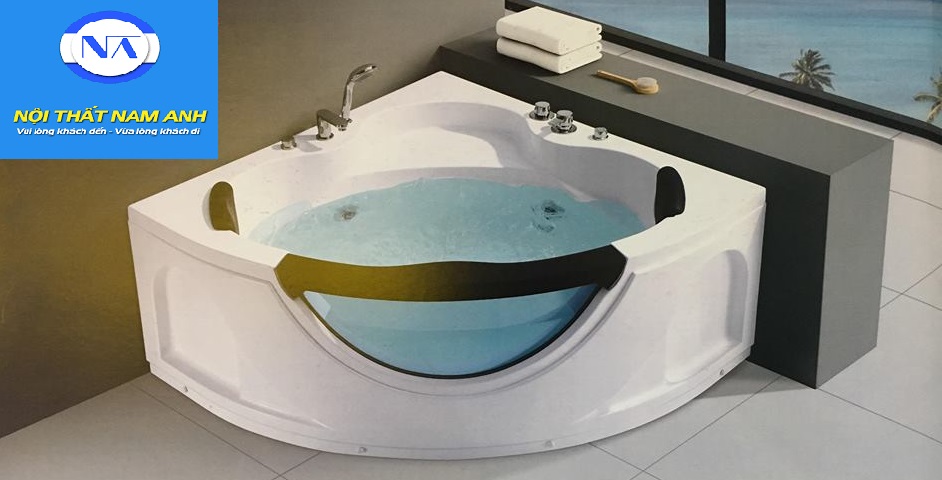 bon-tam-goc-massage-daros-ht-47-cao-cap-nhap-khau