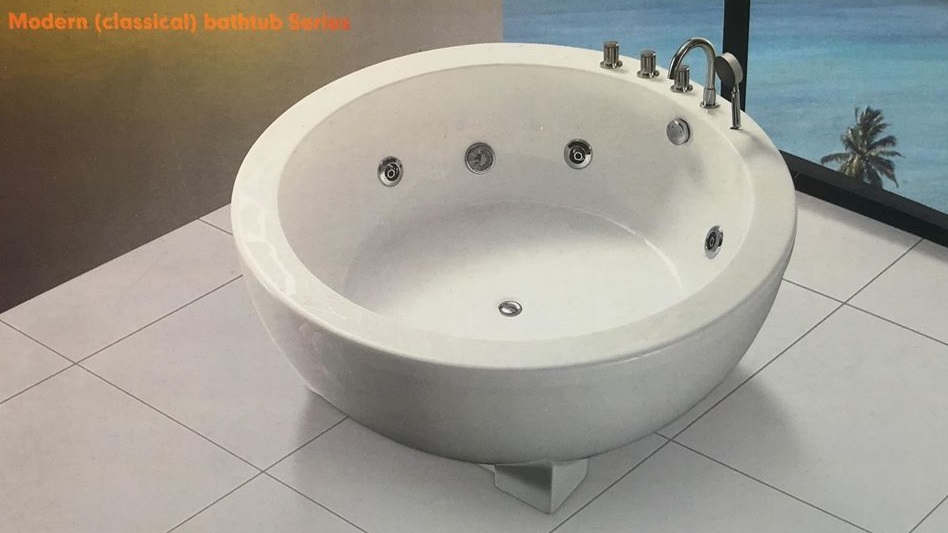 bon-tam-goc-massage-daros-ht-71-cao-cap-nhap-khau bon-tam-goc-massage-daros-ht-71-cao-cap-nhap-khau