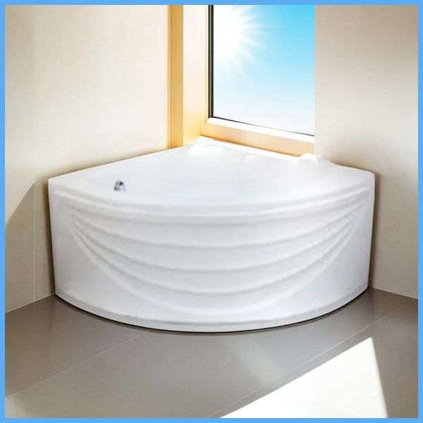 Bồn tắm massage Việt Mỹ 13CL