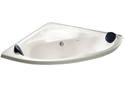 bồn xây mico 140b