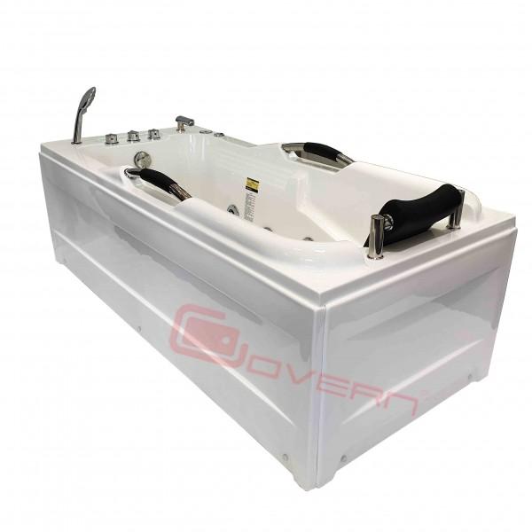 Bồn tắm Govern JS 8094