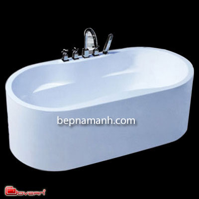 bon-tam-govern-js-0051-1