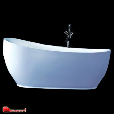 bon-tam-govern-js-006-2