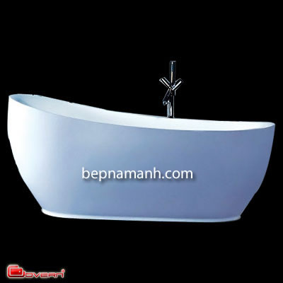 bon-tam-govern-js-0062-1