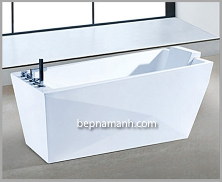 bon-tam-govern-js-07231-1