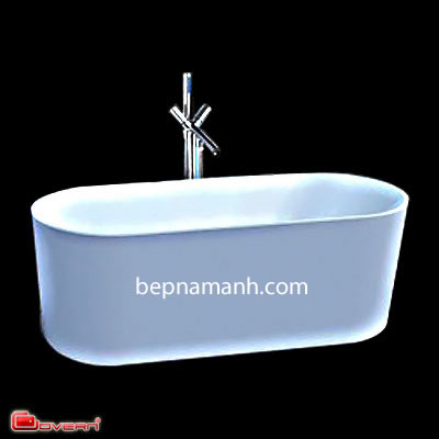 bon-tam-govern-js-1102-1