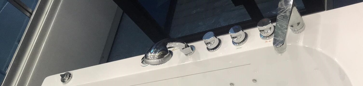 bon-tam-govern-js-6010