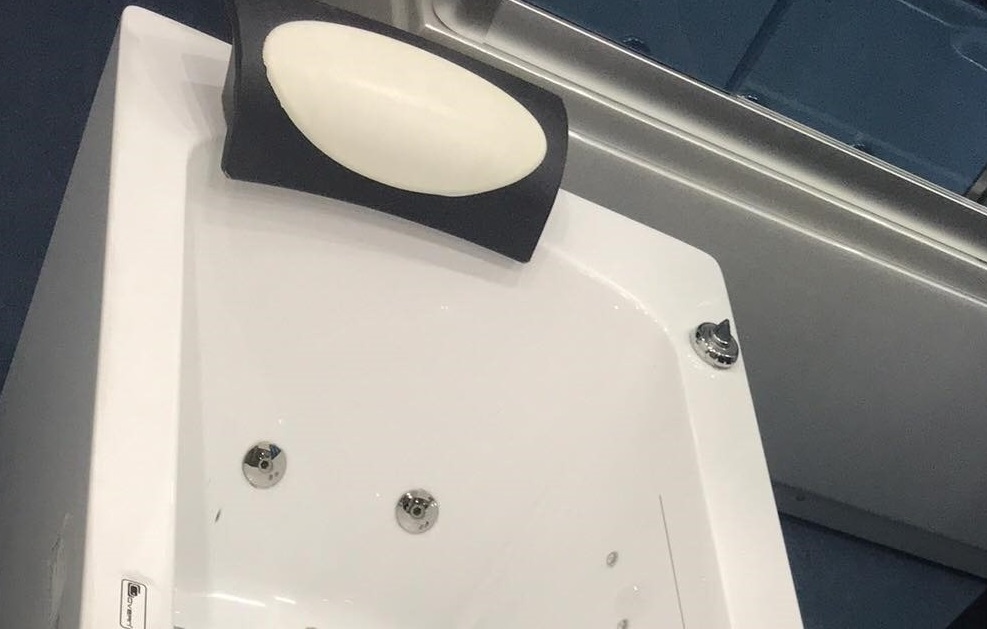 bon-tam-govern-js-6010-15 bon-tam-govern-js-6010