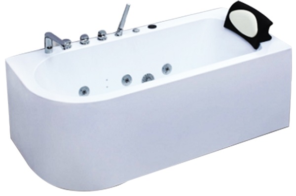 bon-tam-govern-js-6010