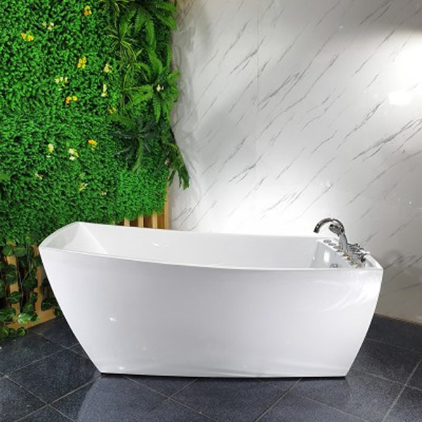 bon-tam-govern-js-6205-1 Hình ảnh Bồn tắm massage Govern JS-6205