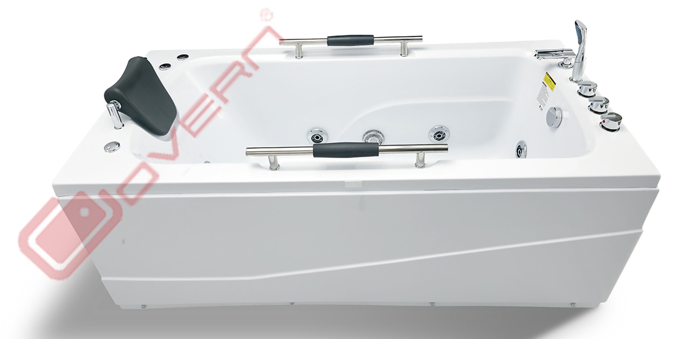 Bon-tam-govern-js-8092-1