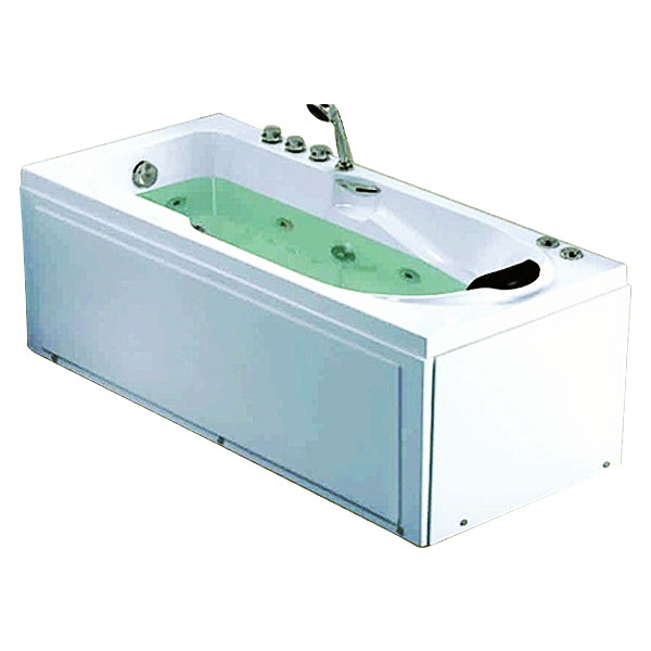 bon-tam-govern-js0796