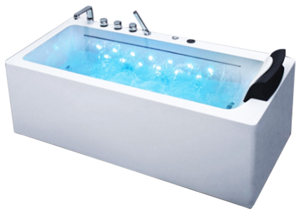 bon-tam-govern-js6009-11 Hình ảnh Bồn tắm massage Govern JS 6009-1