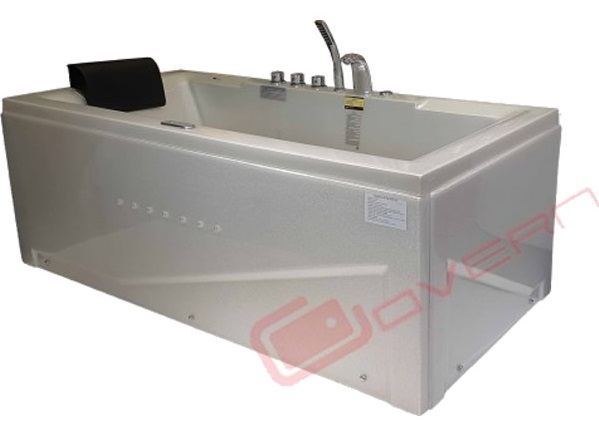 bon-tam-govern-k-3008