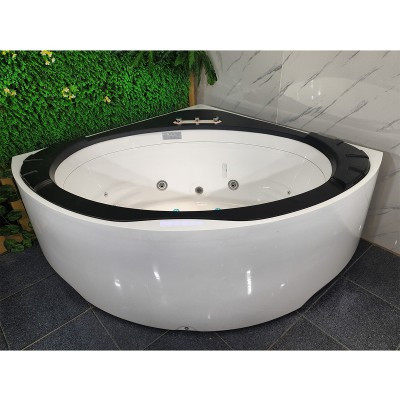 Hình ảnh Bồn tắm Govern K 8180