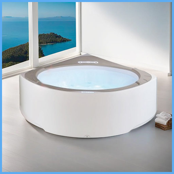 Bồn tắm Govern K 8180