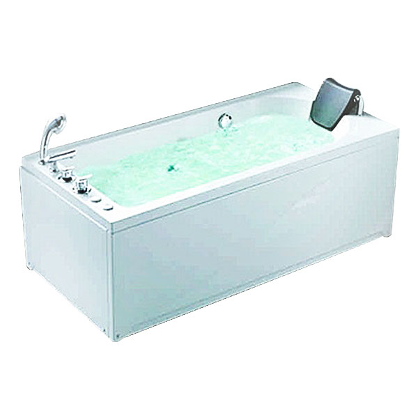 bon-tam-govern-k3007-1 bon-tam-govern-k3007