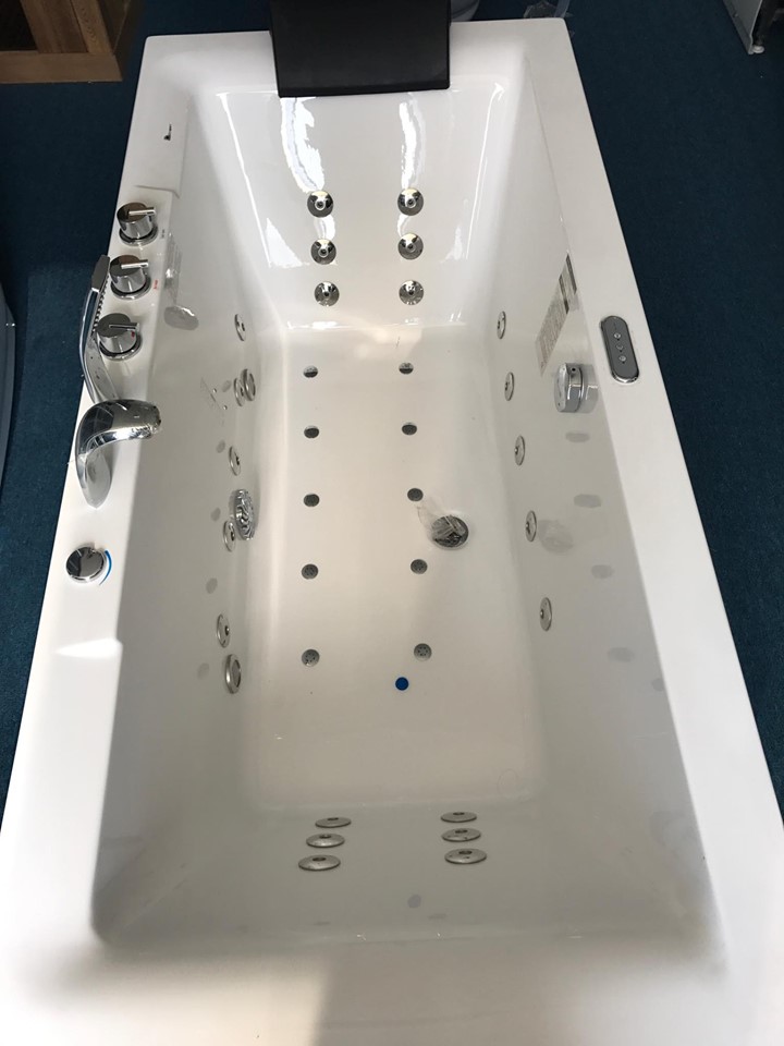 bon-tam-govern-k3008