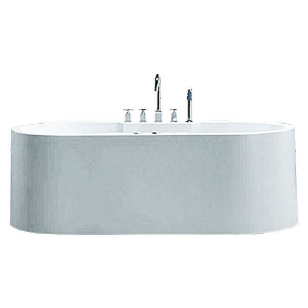 bon-tam-govern-k8175-1 bon-tam-govern-k8175