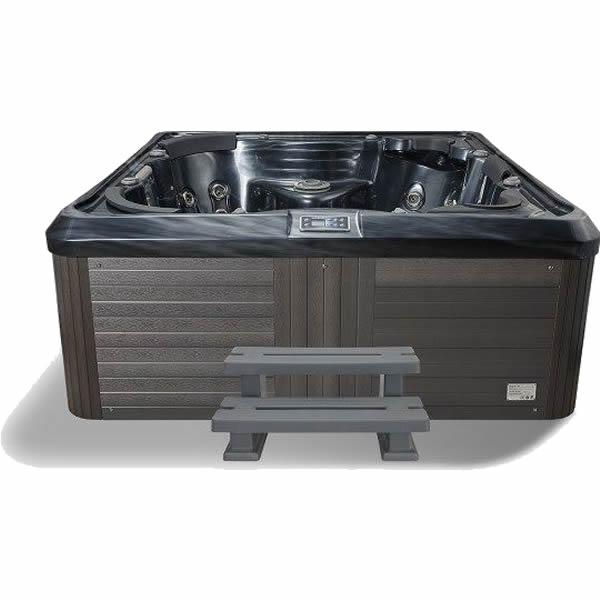 bon-tam-govern-spa-006 Hình ảnh Bồn tắm Govern Spa 006