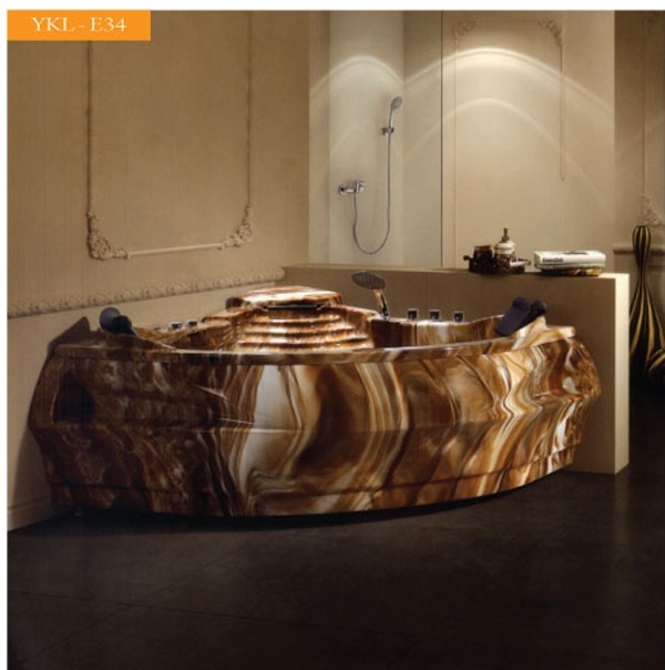 bon-tam-govern-ykl-e342