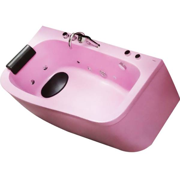 bon-tam-govern-ykl-e57-2