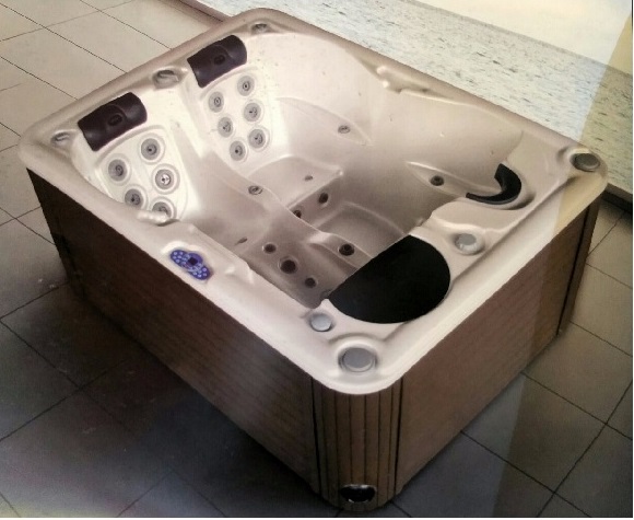 bon-tam-masage-daros-dr-16-52-cao-cap-chinh-hang1-1 Bon-tam-masage-daros-dr-16-52-cao-cap-chinh-hang