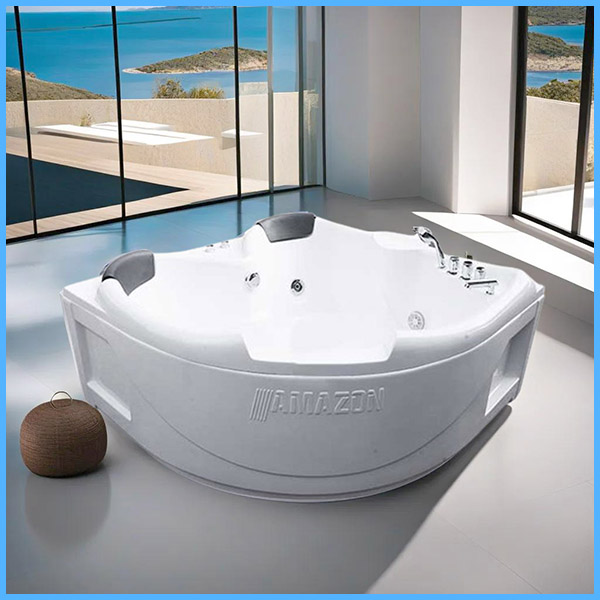 bon-tam-massage-amazon-tp-8000a-1