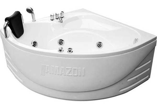 bon-tam-massage-amazon-tp-8001