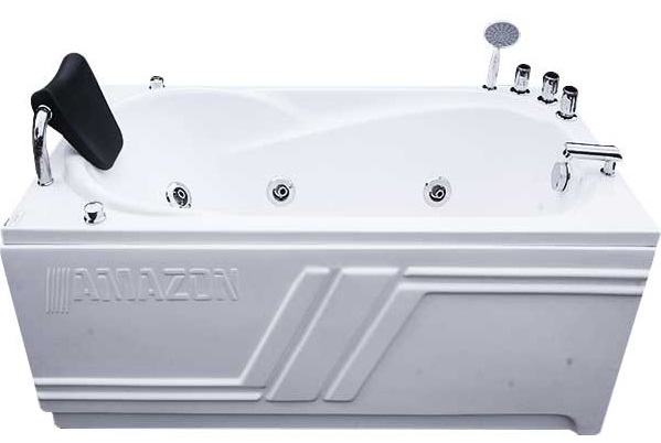 bon-tam-massage-amazon-tp-8006