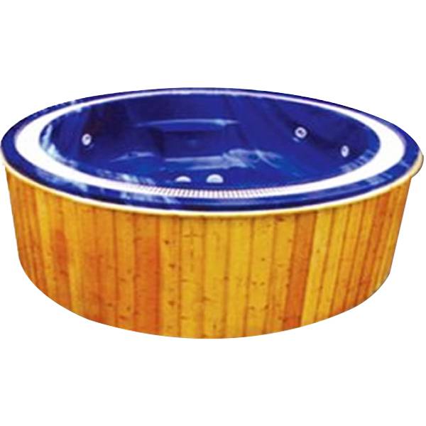 bon-tam-massage-amazon-tp-80582