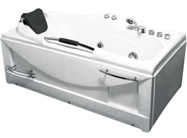 bon-tam-massage-brother-bdm-052 bon-tam-massage-brother-bdm-05