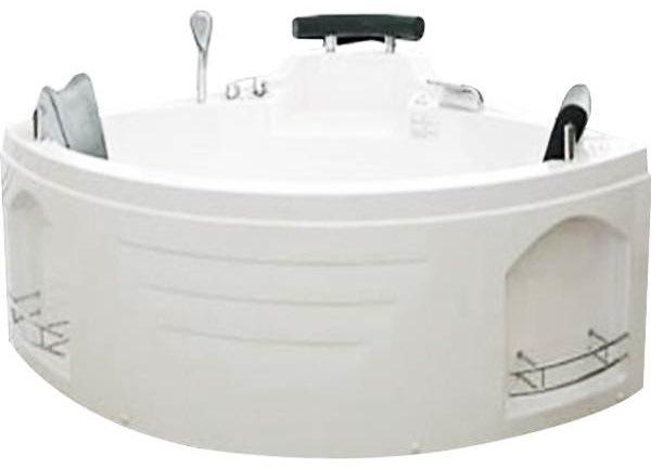 bon-tam-massage-brother-bdm-09 bon-tam-massage-brother-bdm-09