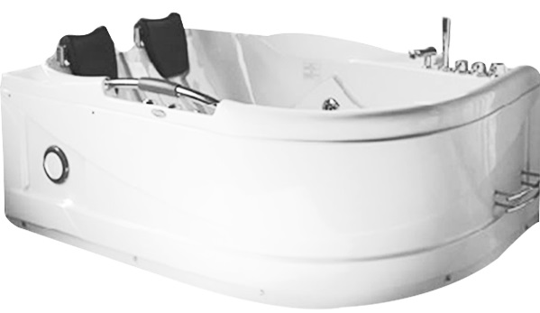 bon-tam-massage-brother-bdm-11 bon-tam-massage-brother-BDM-11