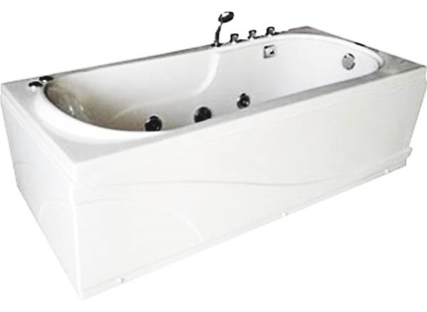 bon-tam-massage-brother-bdm-13 bon-tam-massage-brother-bdm-13