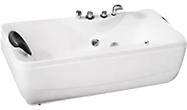 bon-tam-massage-brother-bdm-14 bon-tam-massage-brother-bdm-14