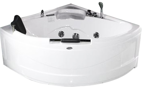 bon-tam-massage-brother-bdm2001 bon-tam-massage-brother-BDM-01