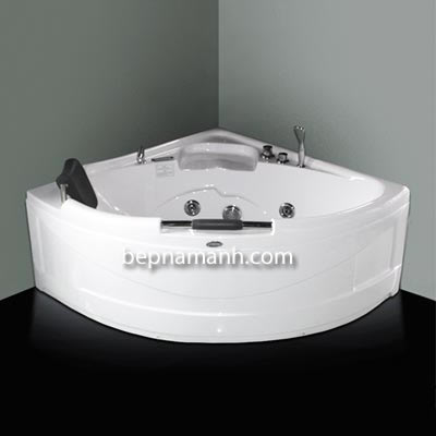 bon-tam-massage-brother-by-80011-1