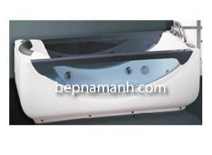 bon-tam-massage-brother-by-8004a_png1