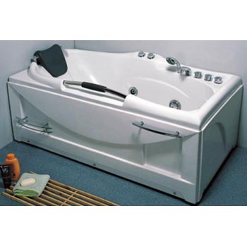 bon-tam-massage-brother-by-80051-1