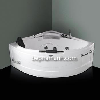 bon-tam-massage-brother-by-8006