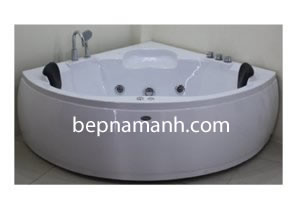 bon-tam-massage-brother-by-8008_png2