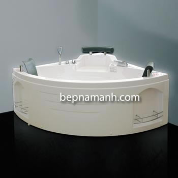 bon-tam-massage-brother-by-8009-2