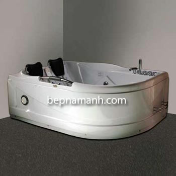 bon-tam-massage-brother-by-801111-1