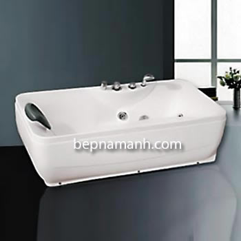 bon-tam-massage-brother-by-80141