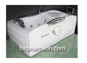 bon-tam-massage-brother-by-8016_png1-1