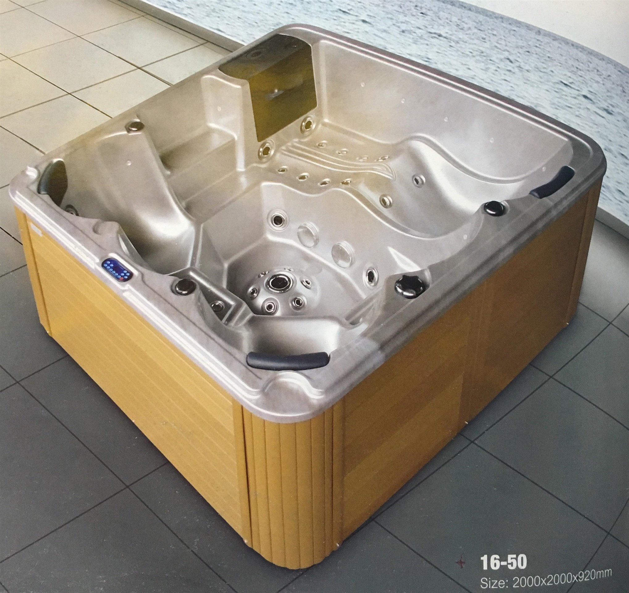 bon-tam-massage-cao-cap-chinh-hang-daros-dr16-50-1 bon-tam-massage-cao-cap-chinh-hang-daros-dr16-50