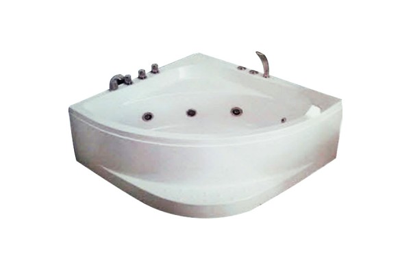 bon-tam-massage-daros-dr-16-311